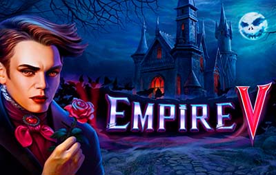Empire V